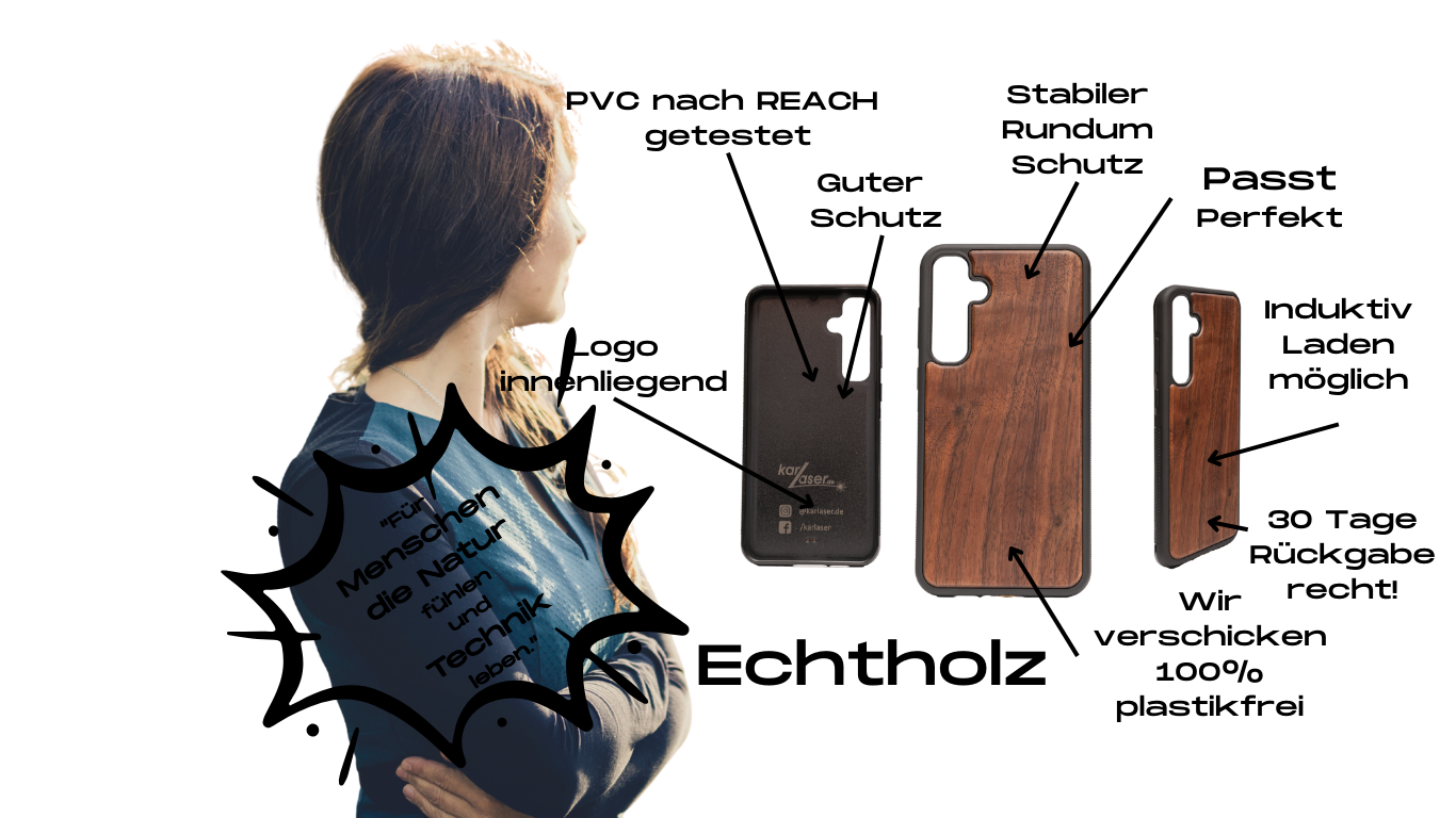 handyhülle, handyhülle aus holz, holz handyhülle, handyhülle holz, iphone handyhülle, Apple handyhülle, samsung handyhülle, Galaxy handyhülle, google Pixel handyhülle, 