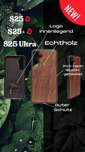 Holz Handyhülle, Handyhülle Holz, Echtholzhandyhülle, Echtholz Hülle, Holzhandyhülle, selbst gestalten, Namen, Datum, Logo, robust, gute Handyhüllen, individuelle Gravuren, Handyhülle selbst gestalten, designen, Holzbearbeitung, Iphone, Apple, Samsung, Google, Pixel, Xiaomi, Bilder, Logos, Texte