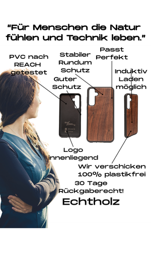 handyhülle, handyhülle aus holz, holz handyhülle, handyhülle holz, iphone handyhülle, Apple handyhülle, samsung handyhülle, Galaxy handyhülle, google Pixel handyhülle, 
