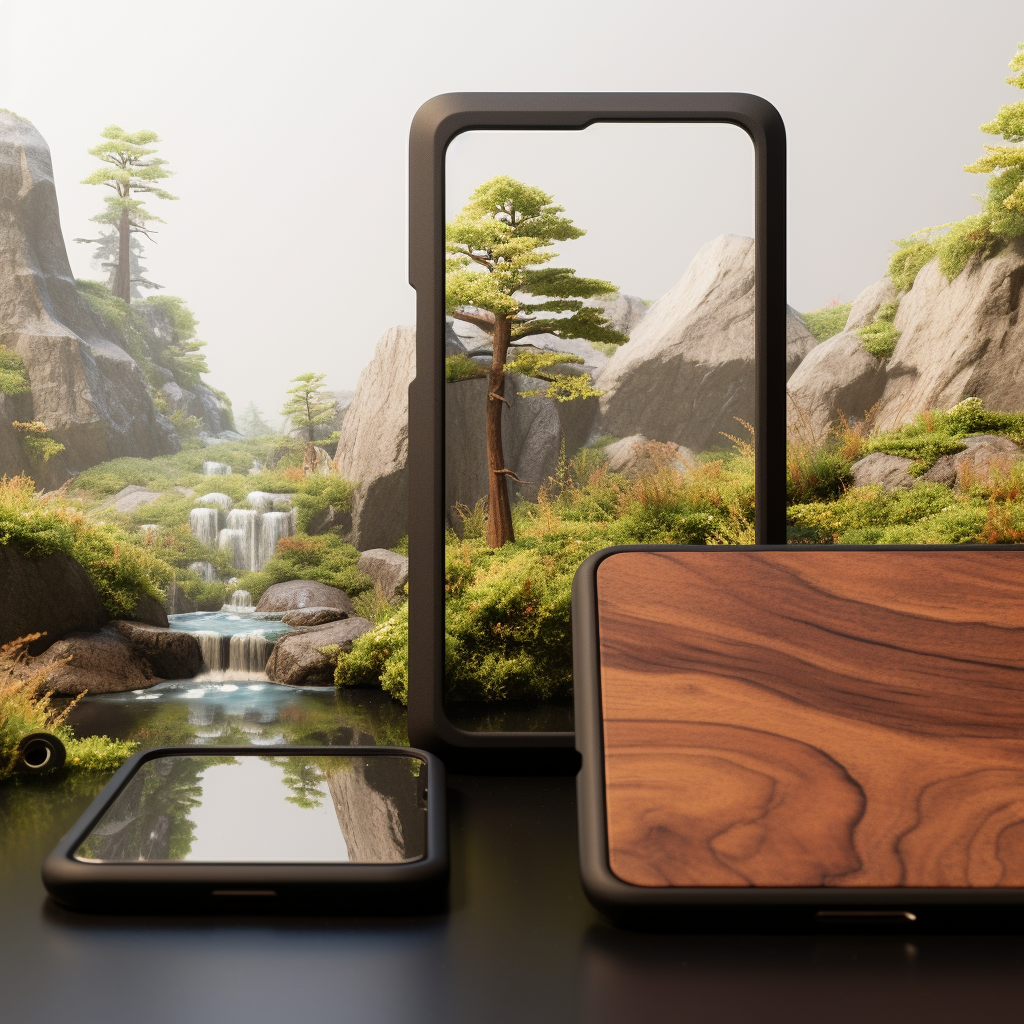 handyhülle iphone, handyhülle samsung, handyhülle holz, holz handyhülle, handyhülle holz, iphone handyhülle, samsung handyhülle, künstliche Intelligenz erstellt, ausgefallene Designs,