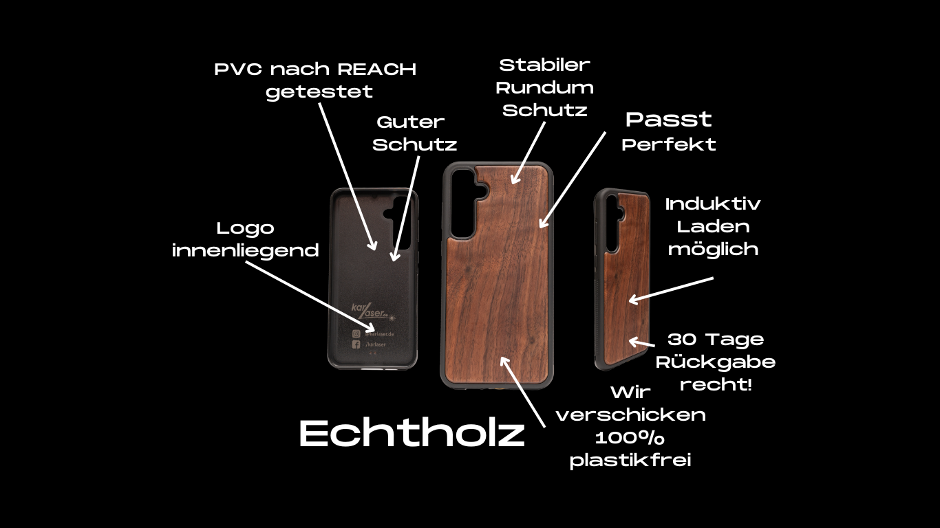 Black Week, Blackweek, Rabatte, Rabatt, handyhülle, handyhülle aus holz, holz handyhülle, handyhülle holz, iphone handyhülle, Apple handyhülle, samsung handyhülle, Galaxy handyhülle, google Pixel handyhülle, 