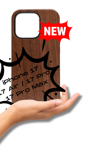 handyhülle, handyhülle aus holz, holz handyhülle, handyhülle holz, iphone handyhülle, Apple handyhülle, samsung handyhülle, Galaxy handyhülle, google Pixel handyhülle