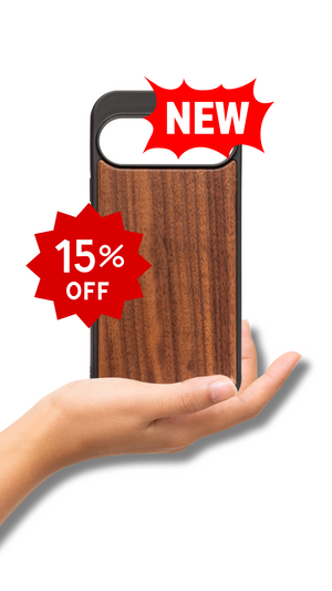 handyhülle, handyhülle aus holz, holz handyhülle, handyhülle holz, iphone handyhülle, Apple handyhülle, samsung handyhülle, Galaxy handyhülle, google Pixel handyhülle,