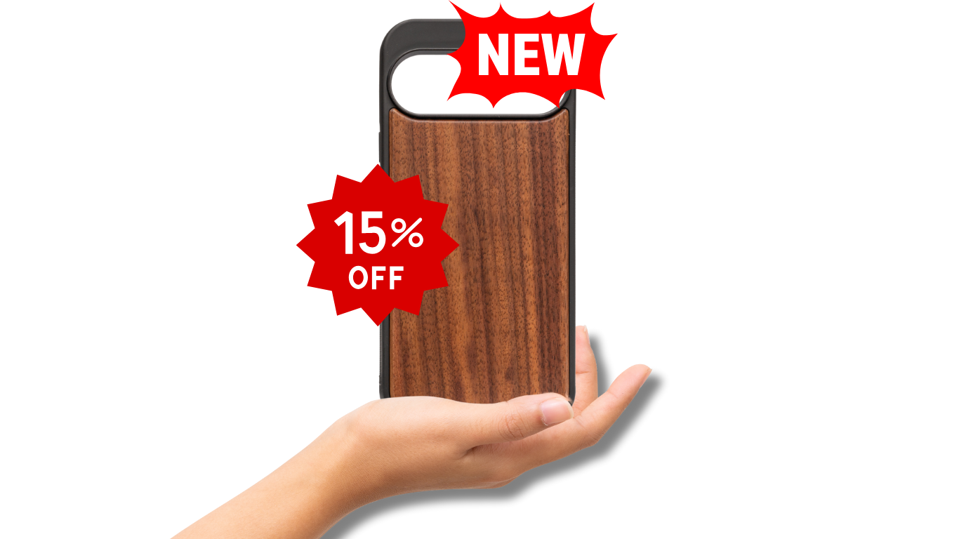 handyhülle, handyhülle aus holz, holz handyhülle, handyhülle holz, iphone handyhülle, Apple handyhülle, samsung handyhülle, Galaxy handyhülle, google Pixel handyhülle, 