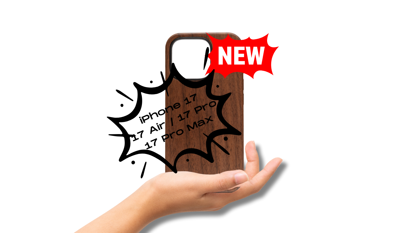 handyhülle, handyhülle aus holz, holz handyhülle, handyhülle holz, iphone handyhülle, Apple handyhülle, samsung handyhülle, Galaxy handyhülle, google Pixel handyhülle