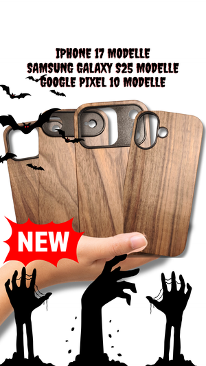 handyhülle iphone 17, handyhülle iphone 17 Air, handyhülle iphone 17 pro, handyhülle iphone 17 pro max handyhülle aus holz, holz handyhülle, handyhülle holz, iphone handyhülle, Apple handyhülle, samsung handyhülle, handyhülle s25, samsung s25+, samsung s25 ultra, galaxy handyhülle, google Pixel handyhülle, google pixel 10, google pixel 10 pro