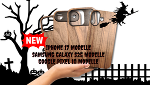 handyhülle iphone 17, handyhülle iphone 17 Air, handyhülle iphone 17 pro, handyhülle iphone 17 pro max handyhülle aus holz, holz handyhülle, handyhülle holz, iphone handyhülle, Apple handyhülle, samsung handyhülle, handyhülle s25, samsung s25+, samsung s25 ultra, galaxy handyhülle, google Pixel handyhülle, google pixel 10, google pixel 10 pro