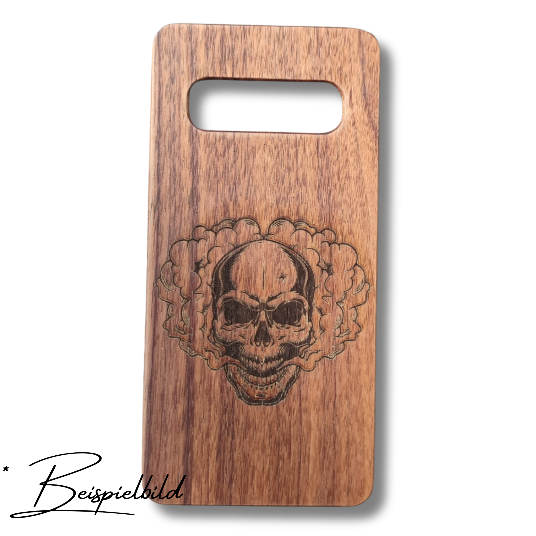 Handyhülle Design 