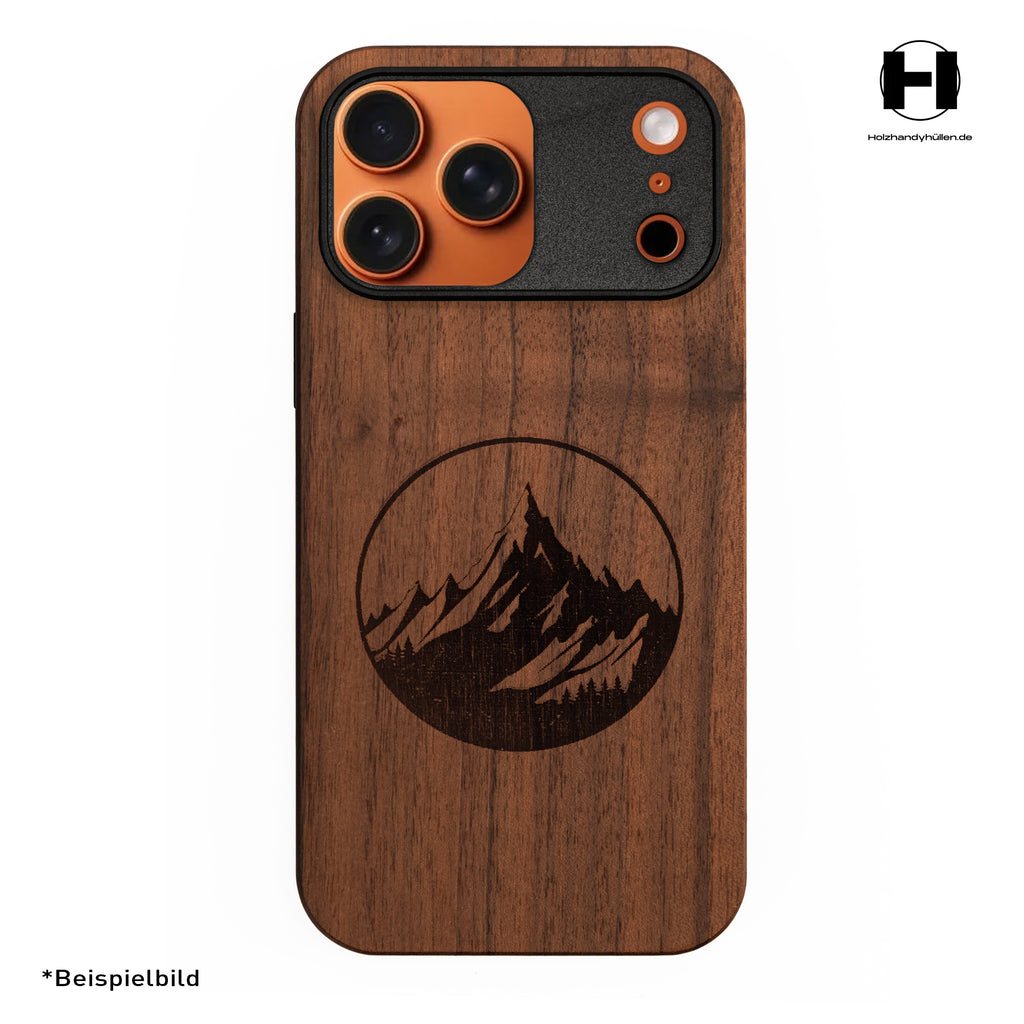 Handyhülle Design 